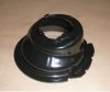 NEUF Rondelle de ressort de suspension avant Renault ESPACE III LAGUNA I , 7700822908